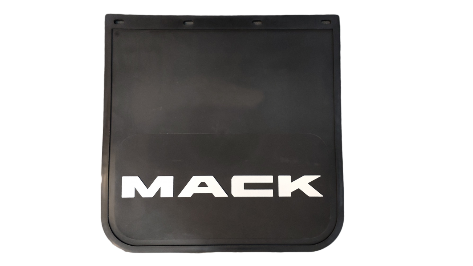 mack-mudflap-black-24-x-24-johnson-s-truck-and-coach-service