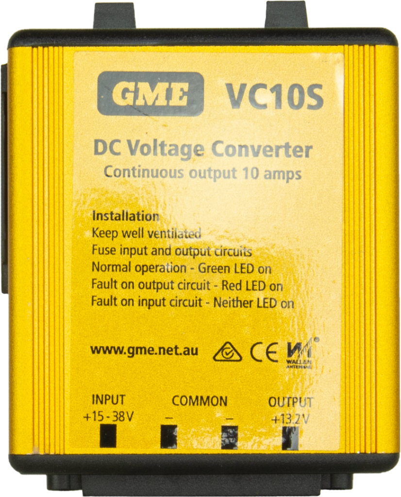 vc10s-10-amp-dc-voltage-converter-johnson-s-truck-and-coach-service